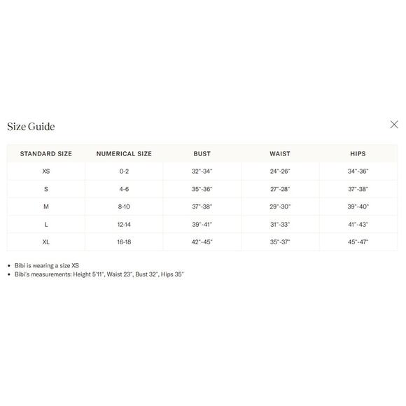 RO'S GARDEN Exclusive Blue Tiffany Deauville Mini Dress Size M NWT - Picture 3 of 8